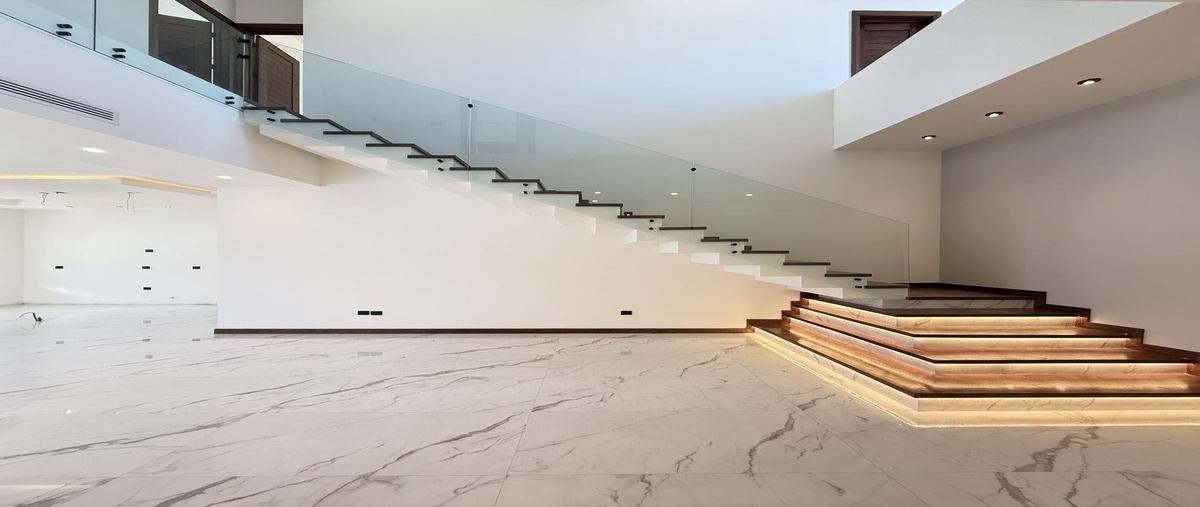 Foto de casa en venta en  , bosques de san francisco, chihuahua, chihuahua, 0 No. 04