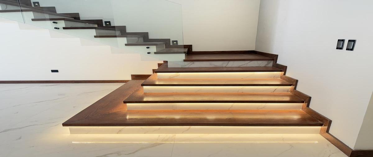 Foto de casa en venta en  , bosques de san francisco, chihuahua, chihuahua, 0 No. 05