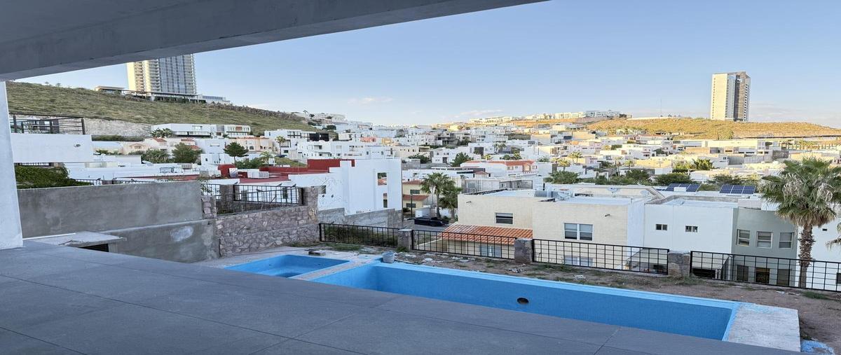 Foto de casa en venta en  , bosques de san francisco, chihuahua, chihuahua, 0 No. 04