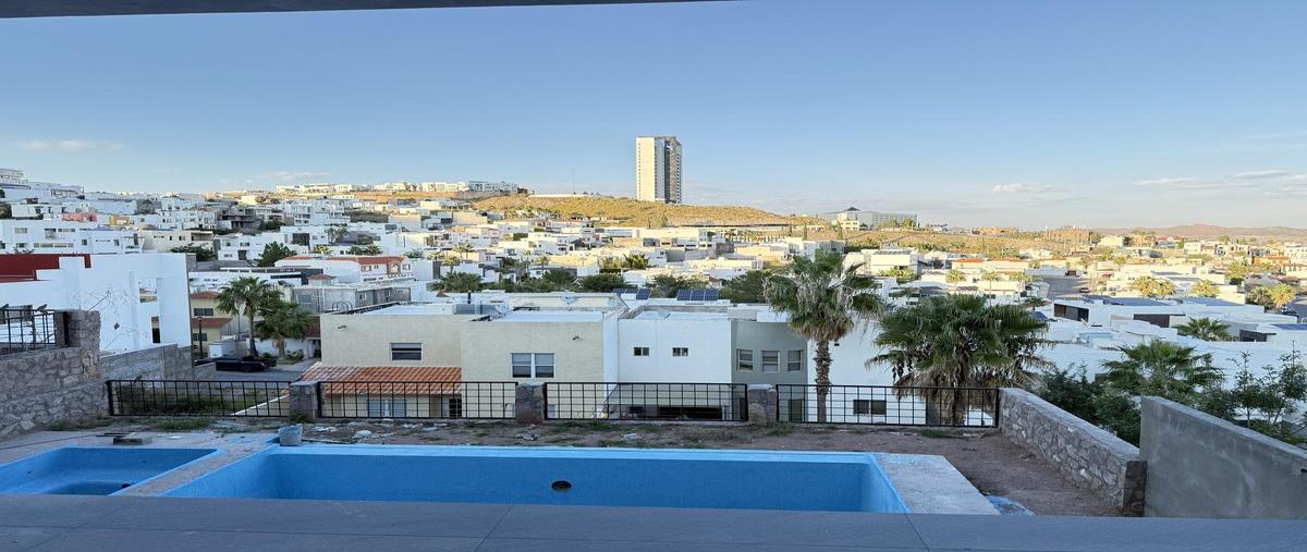 Foto de casa en venta en  , bosques de san francisco, chihuahua, chihuahua, 0 No. 05