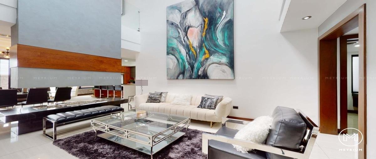 Foto de casa en renta en  , bosques de san francisco, chihuahua, chihuahua, 0 No. 03