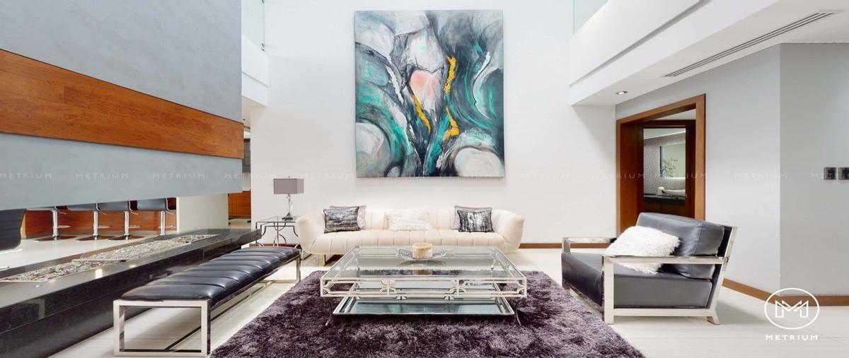 Foto de casa en renta en  , bosques de san francisco, chihuahua, chihuahua, 0 No. 04