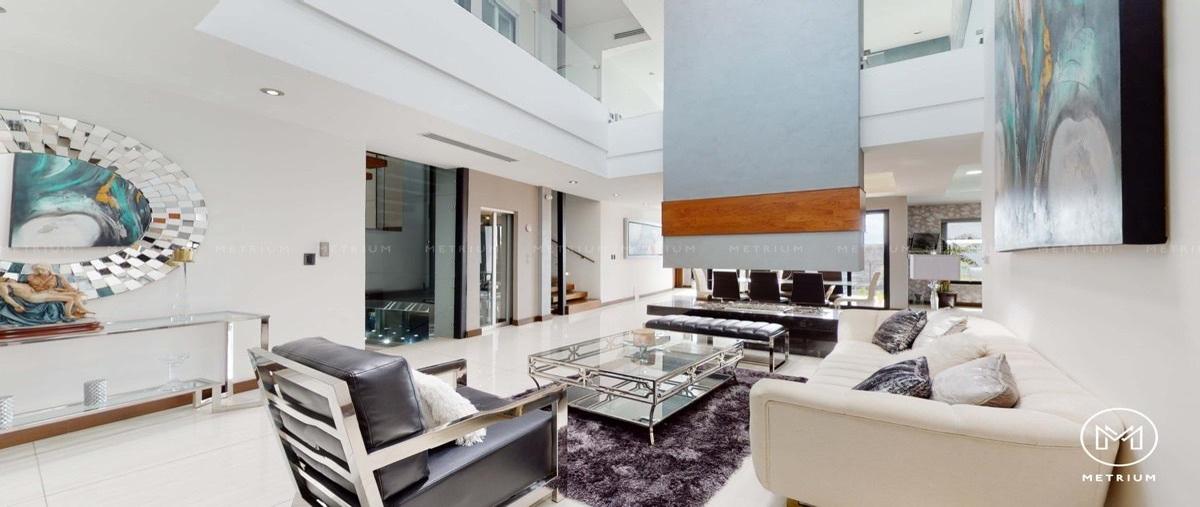 Foto de casa en renta en  , bosques de san francisco, chihuahua, chihuahua, 0 No. 05