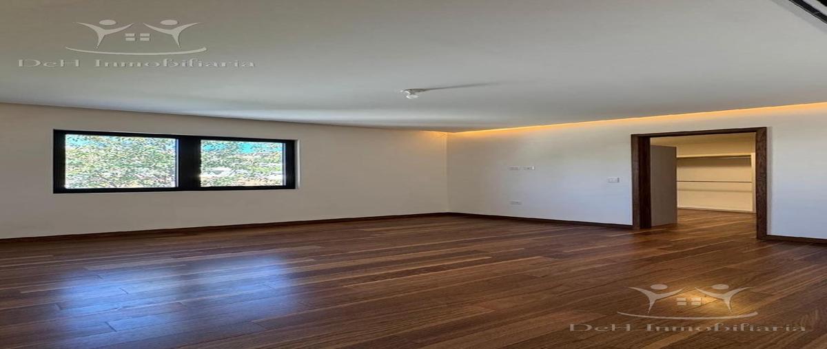 Foto de casa en venta en  , bosques de san francisco, chihuahua, chihuahua, 0 No. 03