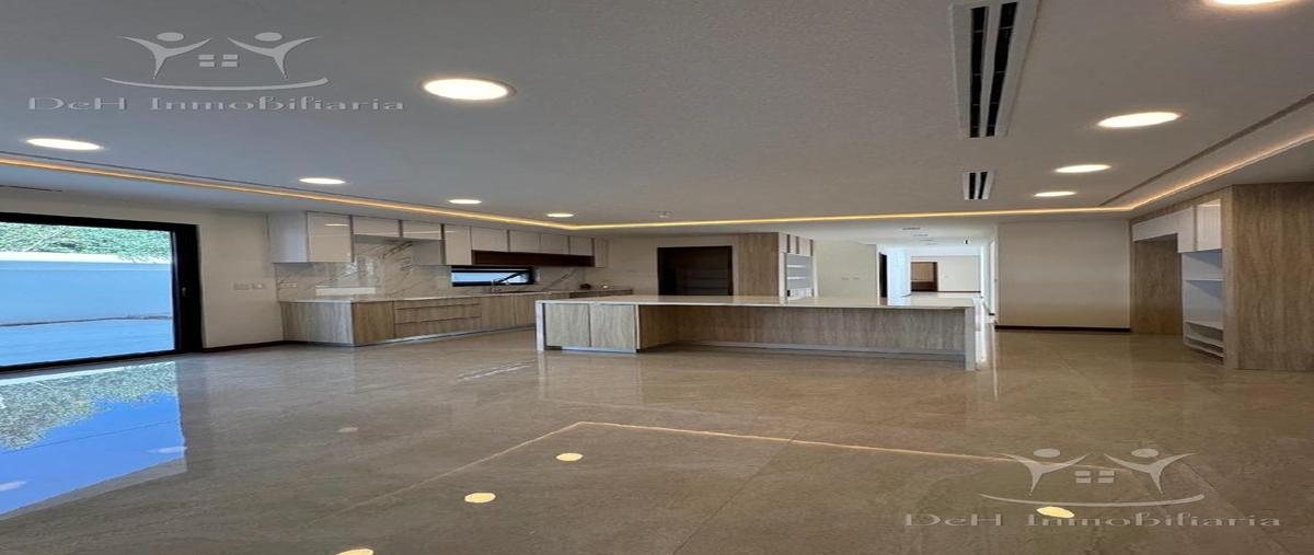 Foto de casa en venta en  , bosques de san francisco, chihuahua, chihuahua, 0 No. 05