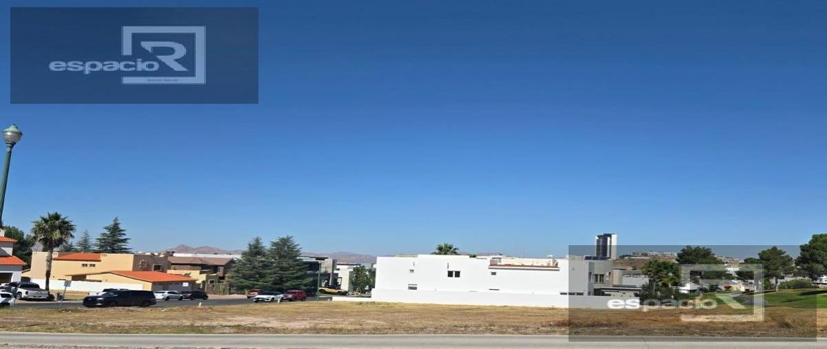 Foto de terreno habitacional en , bosques de san francisco, chihuahua, chihuahua, 30560461 foto 01 Foto de terreno habitacional en venta en , bosques de san francisco, chihuahua, chihuahua, 30560461 No. 01