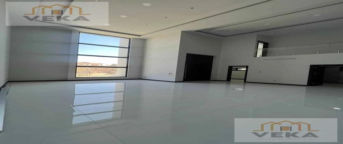 Foto de casa en venta en  , bosques de san francisco, chihuahua, chihuahua, 30575396 No. 04