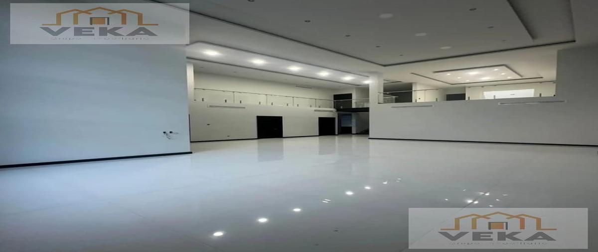 Foto de casa en venta en  , bosques de san francisco, chihuahua, chihuahua, 30575396 No. 05