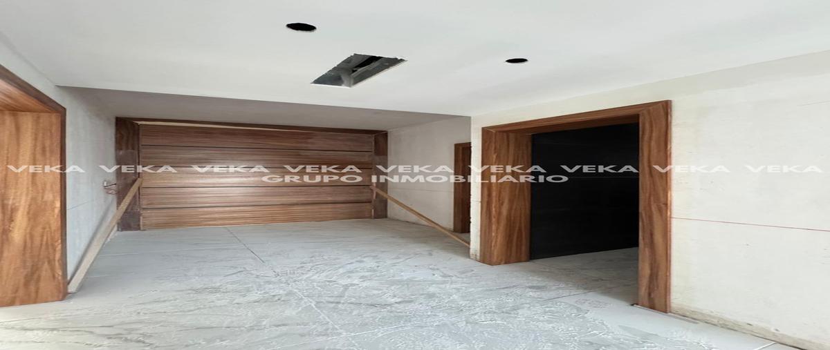 Foto de casa en venta en  , bosques de san francisco, chihuahua, chihuahua, 0 No. 03