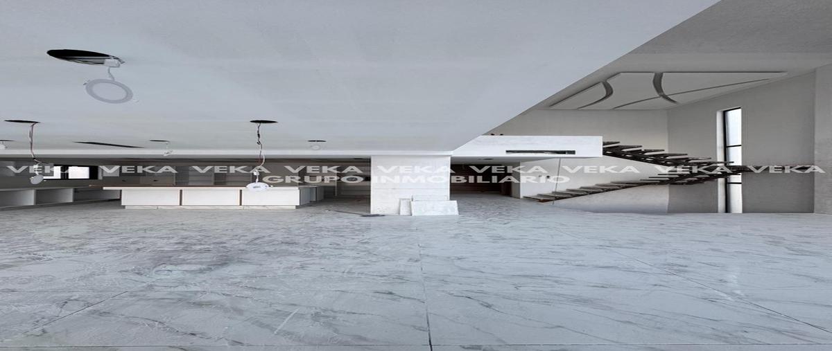 Foto de casa en venta en  , bosques de san francisco, chihuahua, chihuahua, 0 No. 04
