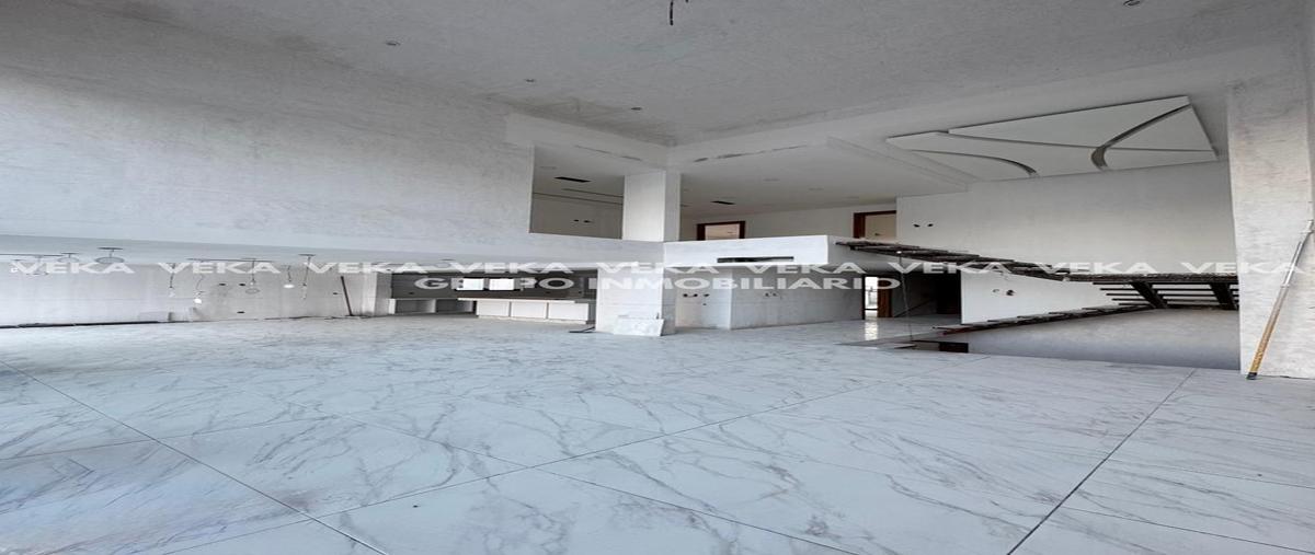 Foto de casa en venta en  , bosques de san francisco, chihuahua, chihuahua, 0 No. 05