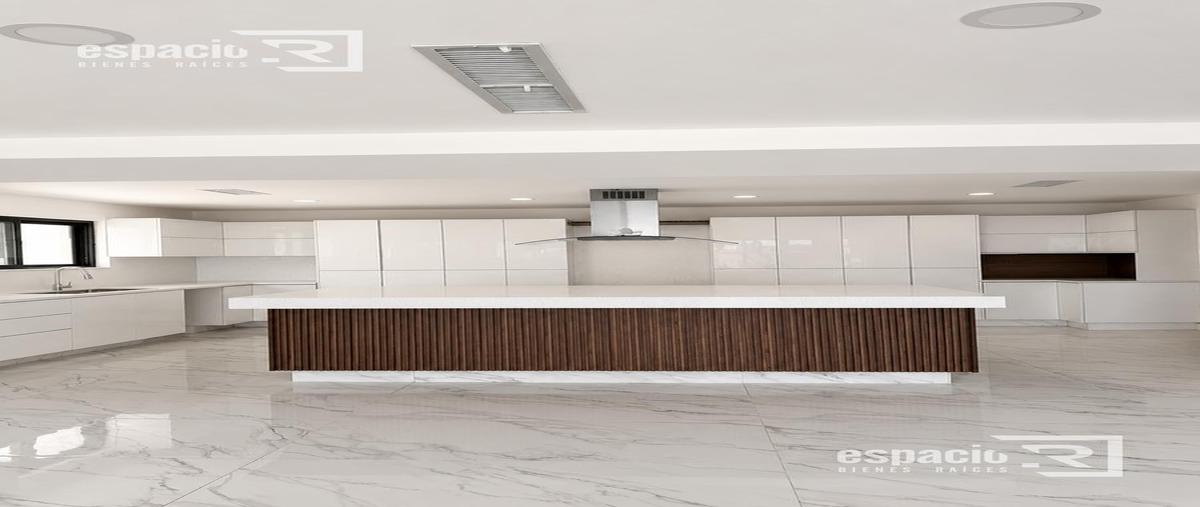 Foto de casa en venta en  , bosques de san francisco, chihuahua, chihuahua, 30611199 No. 03