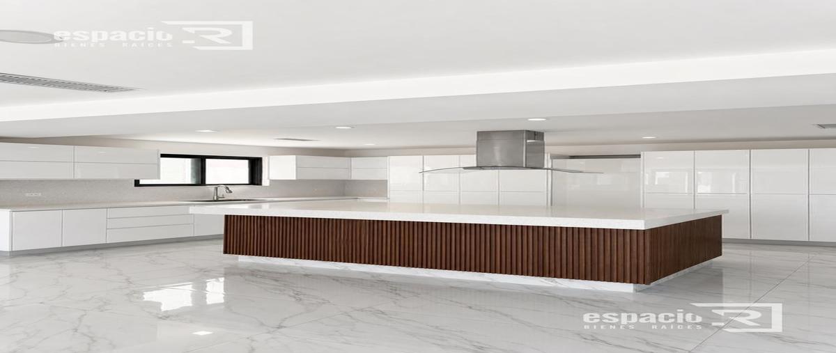 Foto de casa en venta en  , bosques de san francisco, chihuahua, chihuahua, 30611199 No. 04