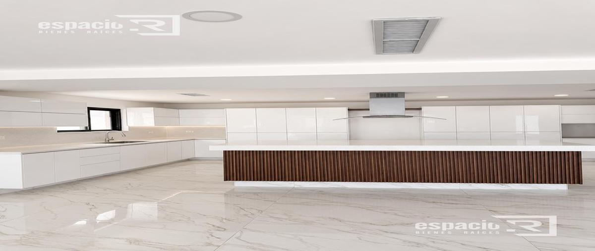 Foto de casa en venta en  , bosques de san francisco, chihuahua, chihuahua, 30611199 No. 05