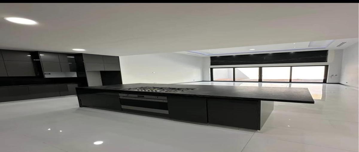 Foto de casa en venta en  , bosques de san francisco, chihuahua, chihuahua, 0 No. 03