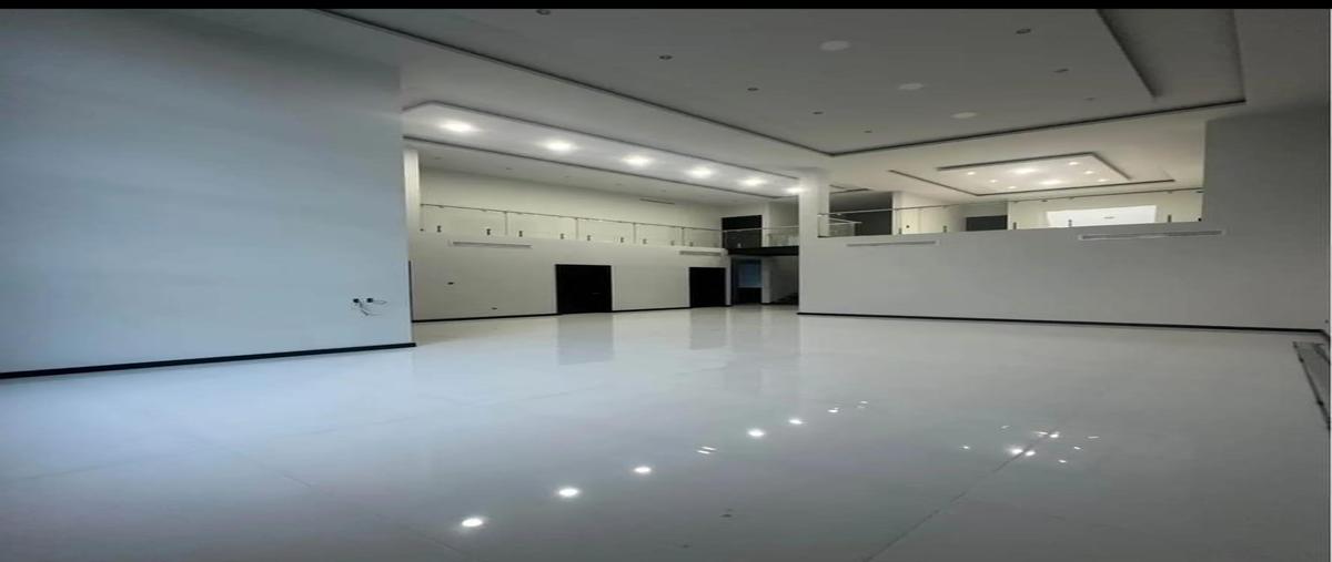 Foto de casa en venta en  , bosques de san francisco, chihuahua, chihuahua, 0 No. 05