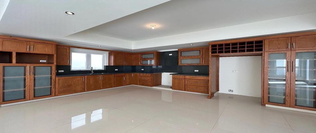 Foto de casa en venta en  , bosques de san francisco, chihuahua, chihuahua, 0 No. 03