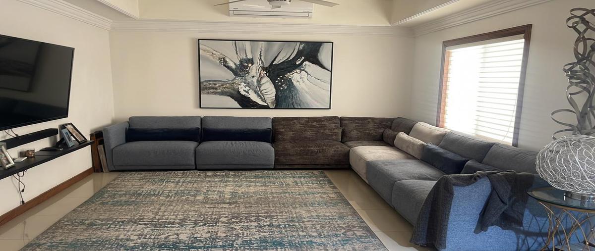 Foto de casa en venta en  , bosques de san francisco, chihuahua, chihuahua, 0 No. 04
