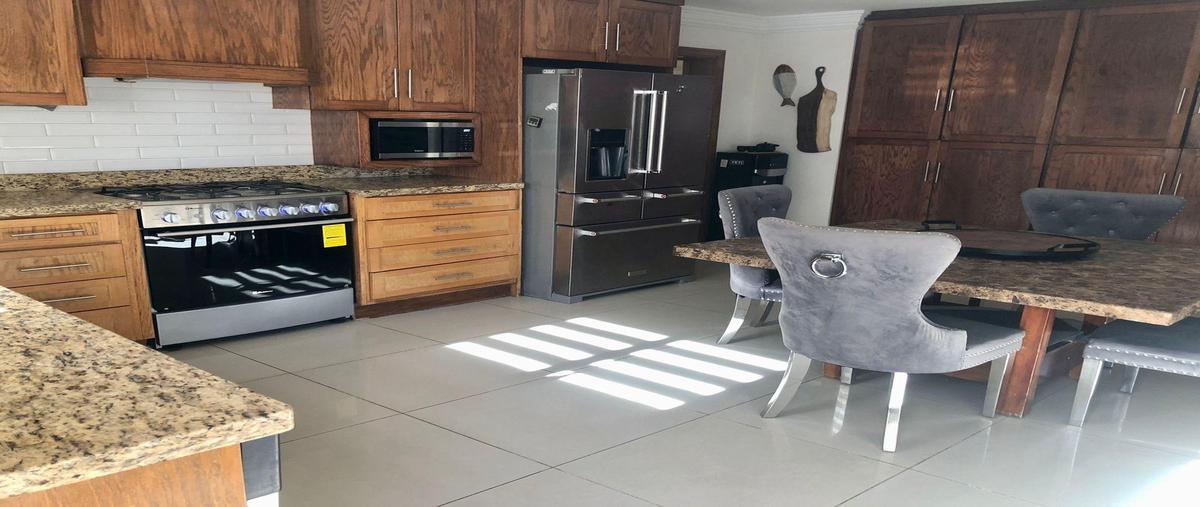 Foto de casa en venta en  , bosques de san francisco, chihuahua, chihuahua, 0 No. 05