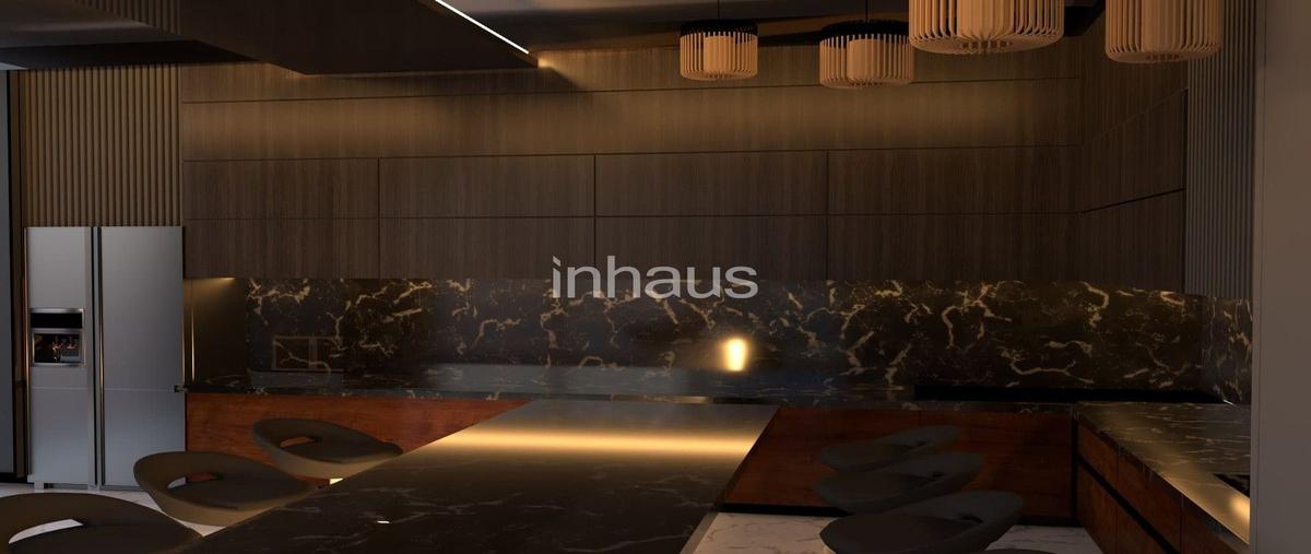 Foto de casa en , bosques de san francisco, chihuahua, chihuahua, 30687282 foto 03 Foto de casa en venta en , bosques de san francisco, chihuahua, chihuahua, 30687282 No. 03