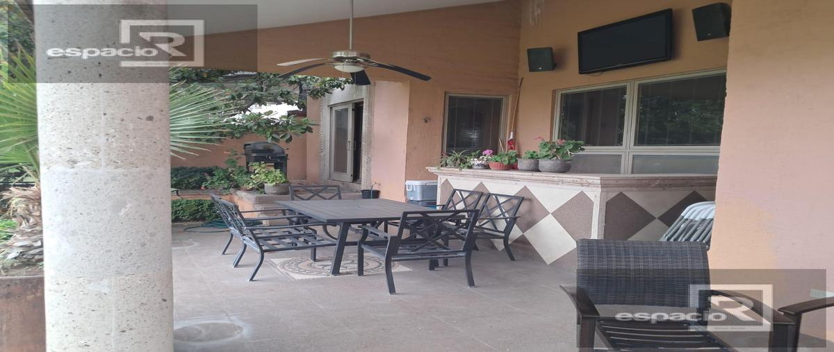 Foto de casa en venta en  , bosques de san francisco, chihuahua, chihuahua, 0 No. 05