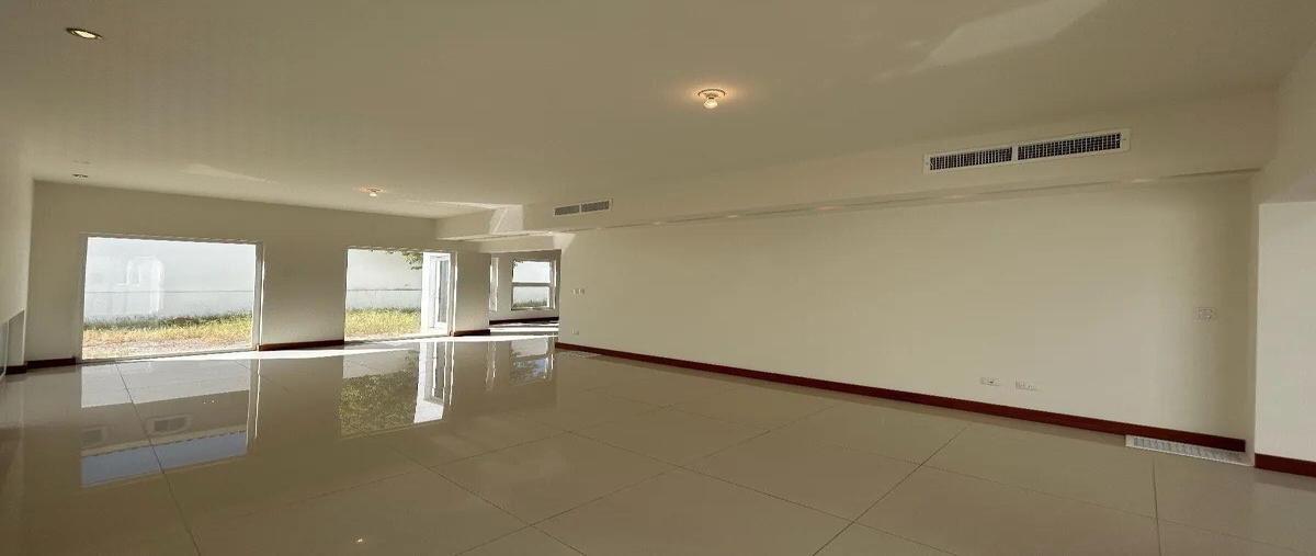 Foto de casa en renta en  , bosques de san francisco, chihuahua, chihuahua, 0 No. 05