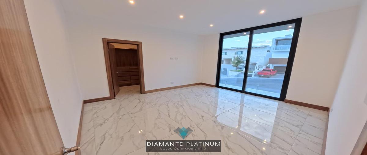 Foto de casa en venta en  , bosques de san francisco, chihuahua, chihuahua, 30836678 No. 03