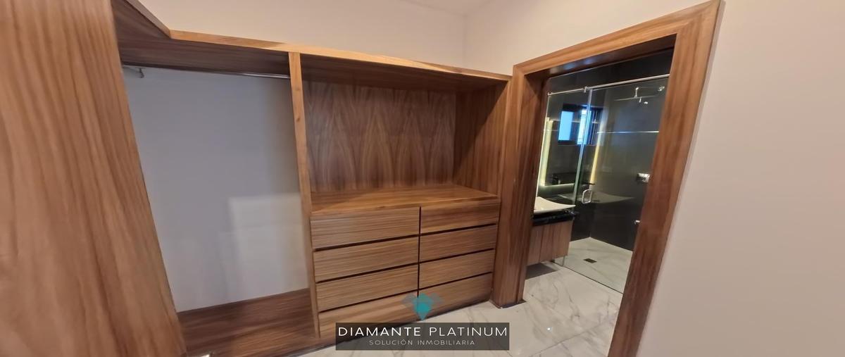 Foto de casa en venta en  , bosques de san francisco, chihuahua, chihuahua, 30836678 No. 04