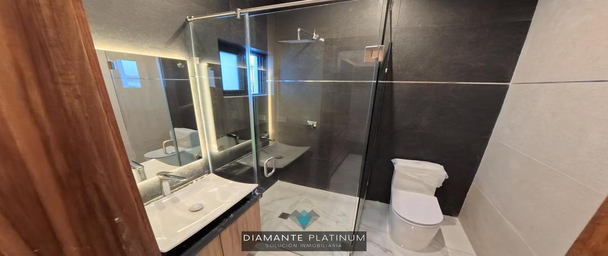 Foto de casa en venta en  , bosques de san francisco, chihuahua, chihuahua, 30836678 No. 05
