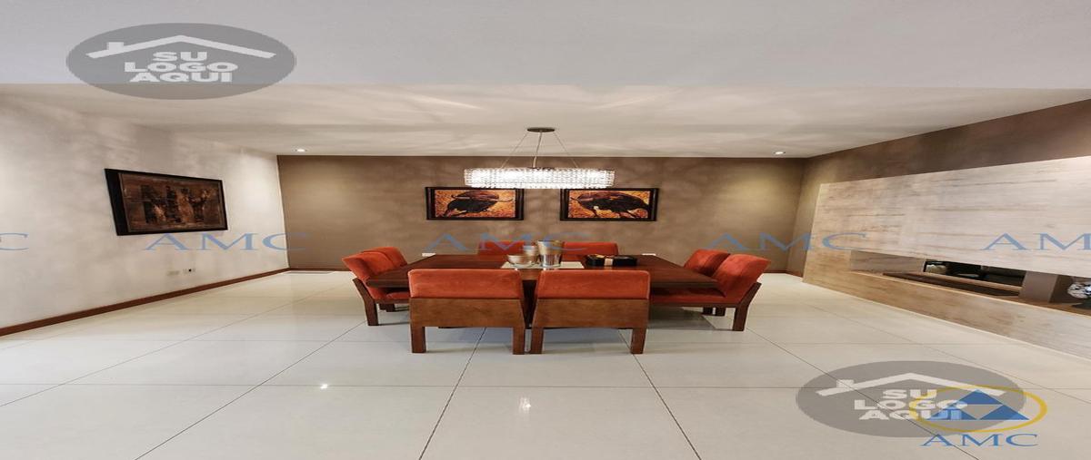 Foto de casa en venta en  , bosques de san francisco, chihuahua, chihuahua, 30872923 No. 05