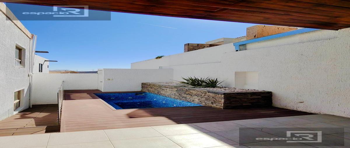 Foto de casa en renta en  , bosques de san francisco, chihuahua, chihuahua, 0 No. 03