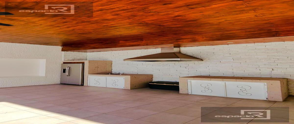 Foto de casa en renta en  , bosques de san francisco, chihuahua, chihuahua, 0 No. 04