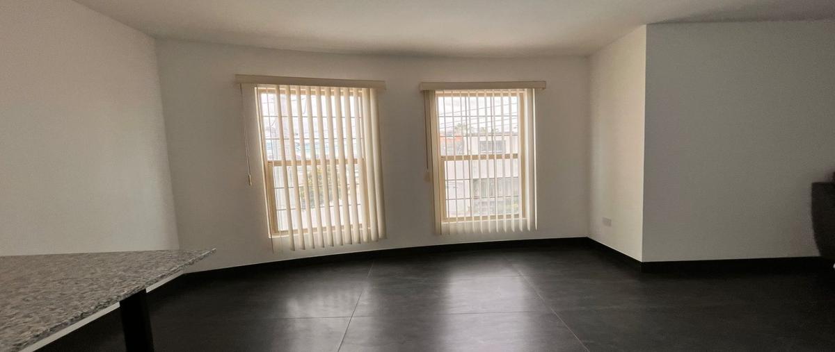 Foto de departamento en renta en  , bosques de san francisco, chihuahua, chihuahua, 0 No. 03