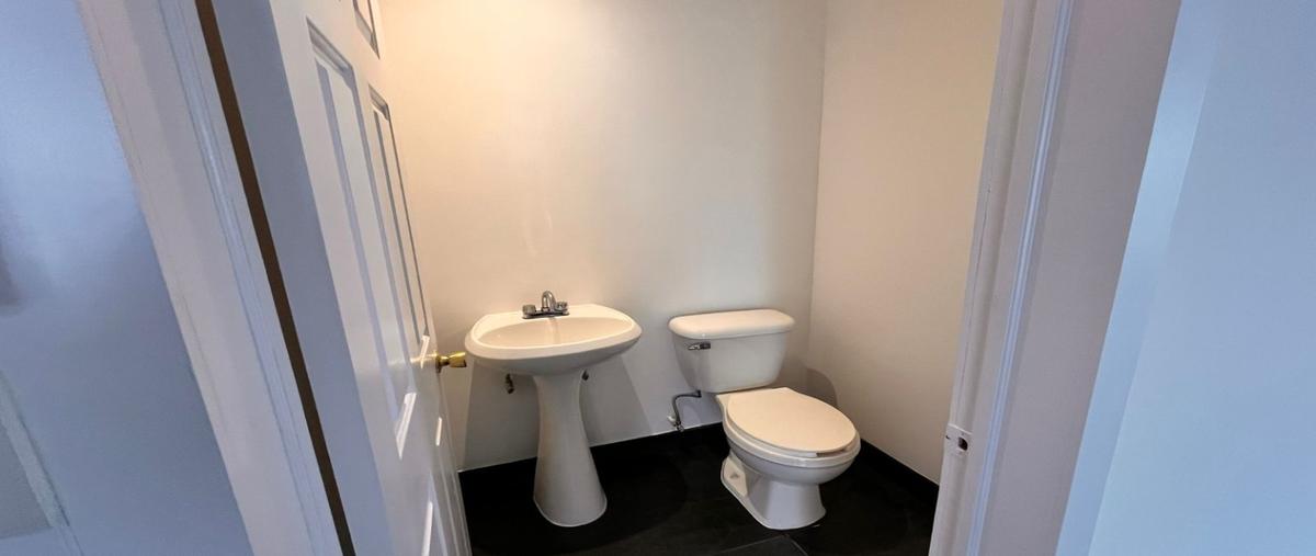 Foto de departamento en renta en  , bosques de san francisco, chihuahua, chihuahua, 0 No. 04