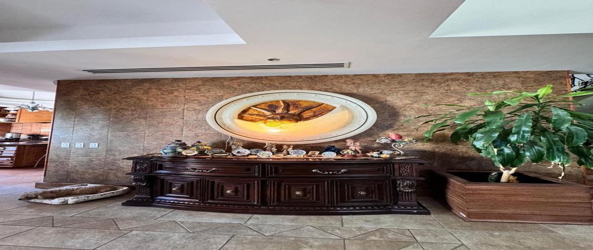 Foto de casa en venta en  , bosques de san francisco, chihuahua, chihuahua, 0 No. 03