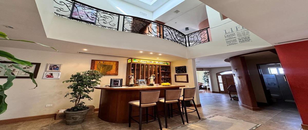Foto de casa en venta en  , bosques de san francisco, chihuahua, chihuahua, 0 No. 04