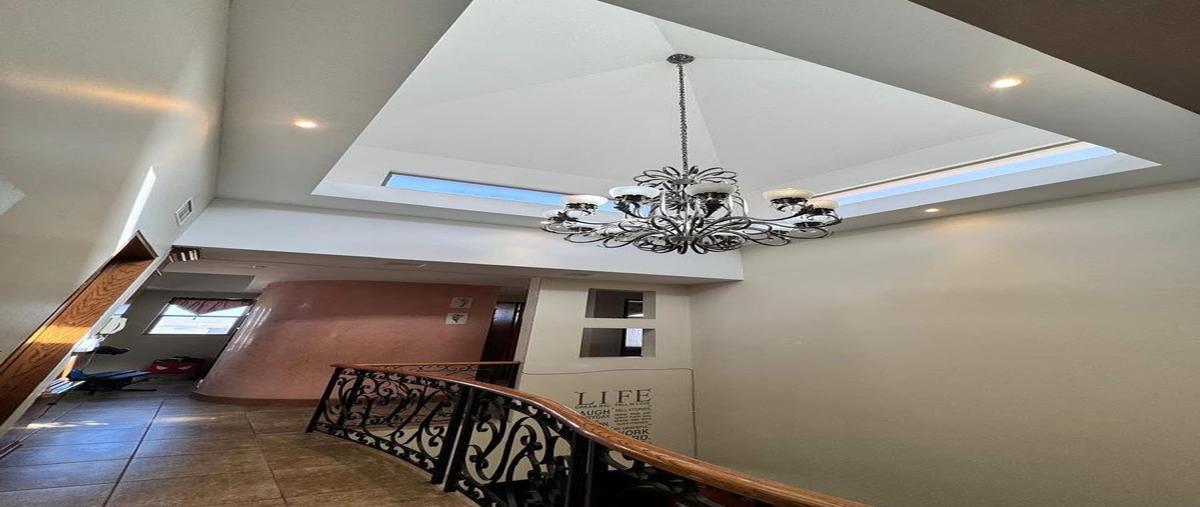 Foto de casa en venta en  , bosques de san francisco, chihuahua, chihuahua, 0 No. 05
