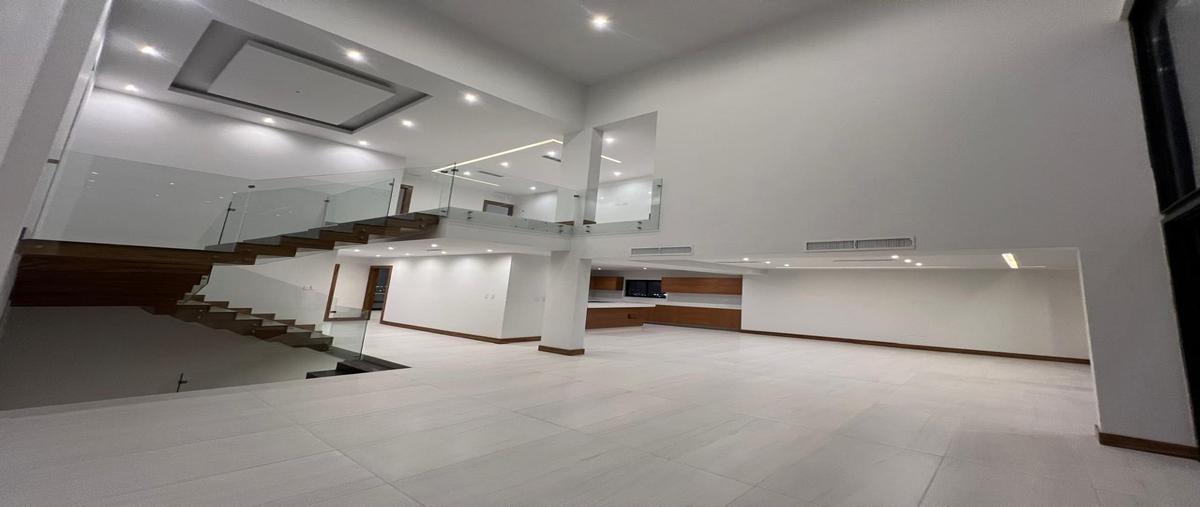 Foto de casa en venta en  , bosques de san francisco, chihuahua, chihuahua, 0 No. 03