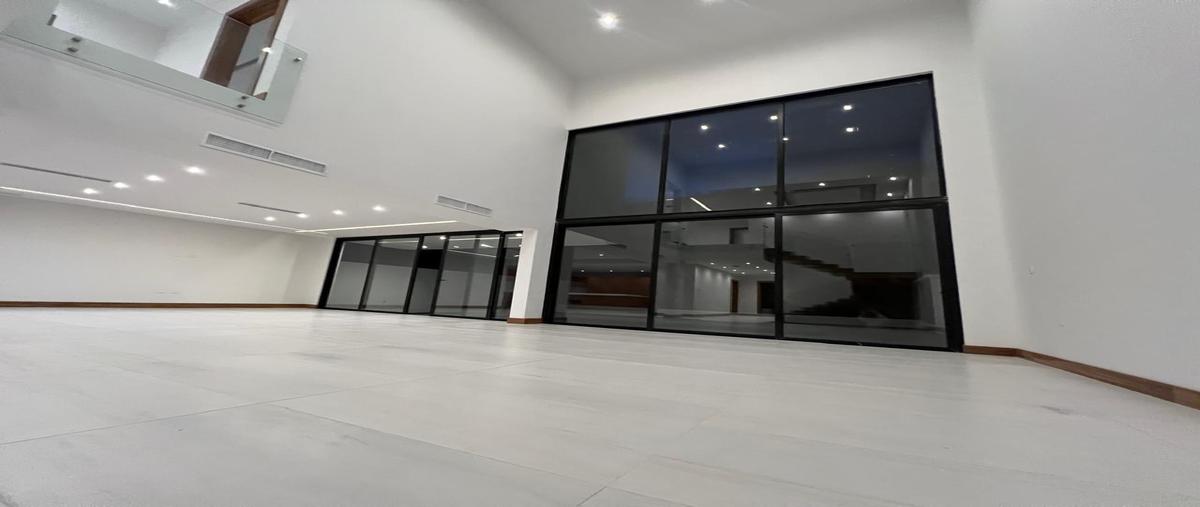 Foto de casa en venta en  , bosques de san francisco, chihuahua, chihuahua, 0 No. 05