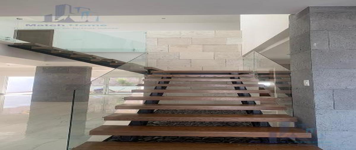 Foto de casa en venta en  , bosques de san francisco, chihuahua, chihuahua, 0 No. 03