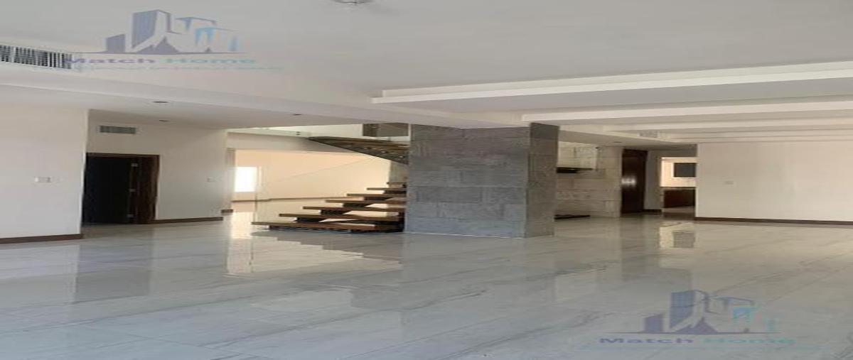 Foto de casa en venta en  , bosques de san francisco, chihuahua, chihuahua, 0 No. 04