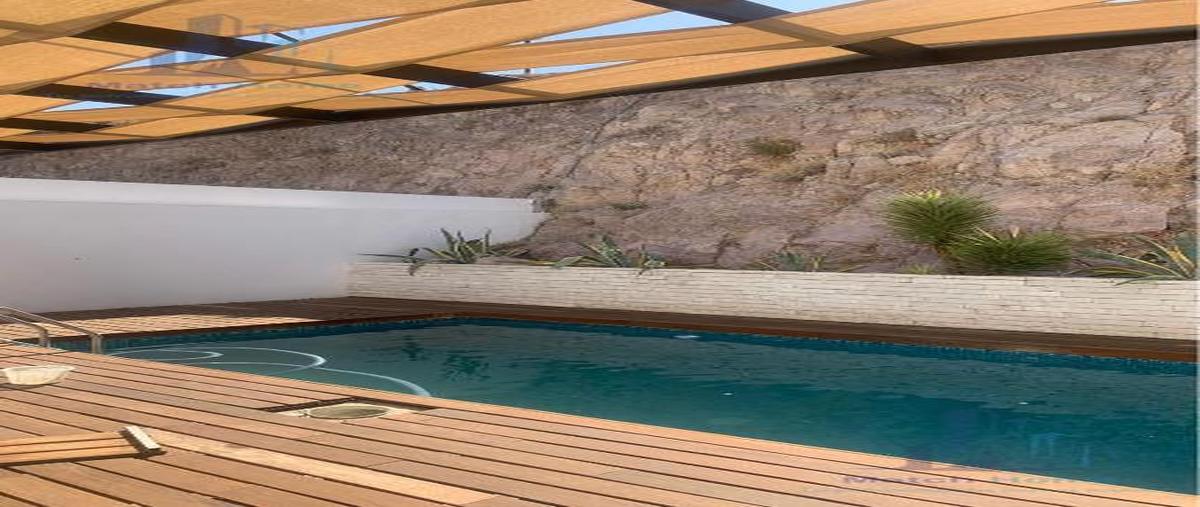 Foto de casa en venta en  , bosques de san francisco, chihuahua, chihuahua, 0 No. 05