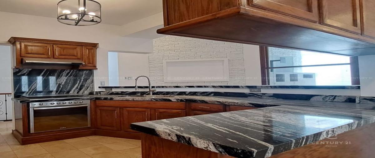 Foto de casa en venta en  , bosques de san francisco, chihuahua, chihuahua, 0 No. 03