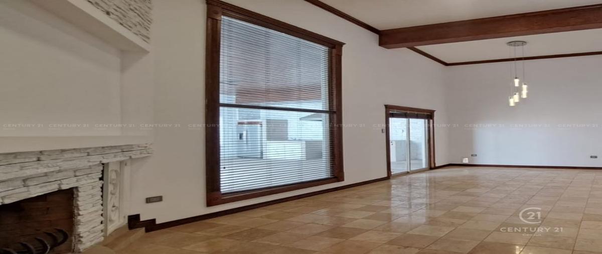 Foto de casa en venta en  , bosques de san francisco, chihuahua, chihuahua, 0 No. 04