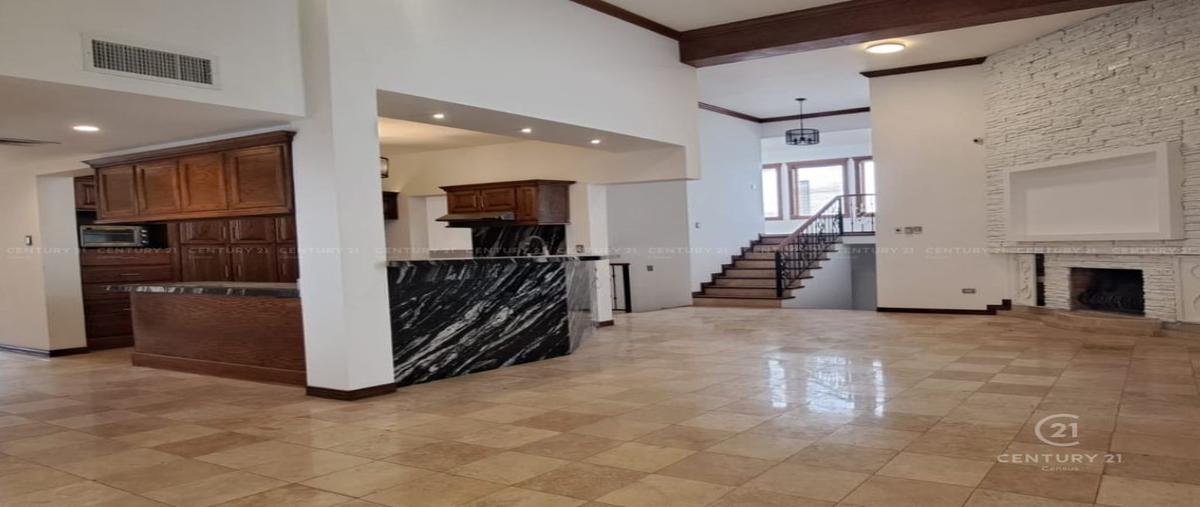 Foto de casa en venta en  , bosques de san francisco, chihuahua, chihuahua, 0 No. 05