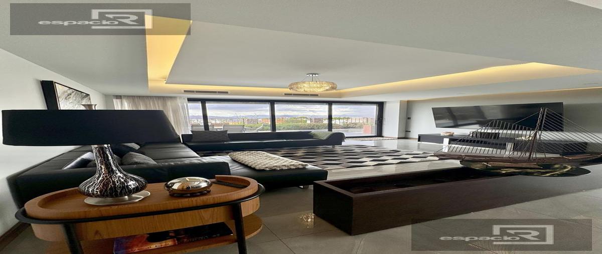 Foto de casa en , bosques de san francisco, chihuahua, chihuahua, 31261506 foto 02 Foto de casa en venta en , bosques de san francisco, chihuahua, chihuahua, 31261506 No. 02