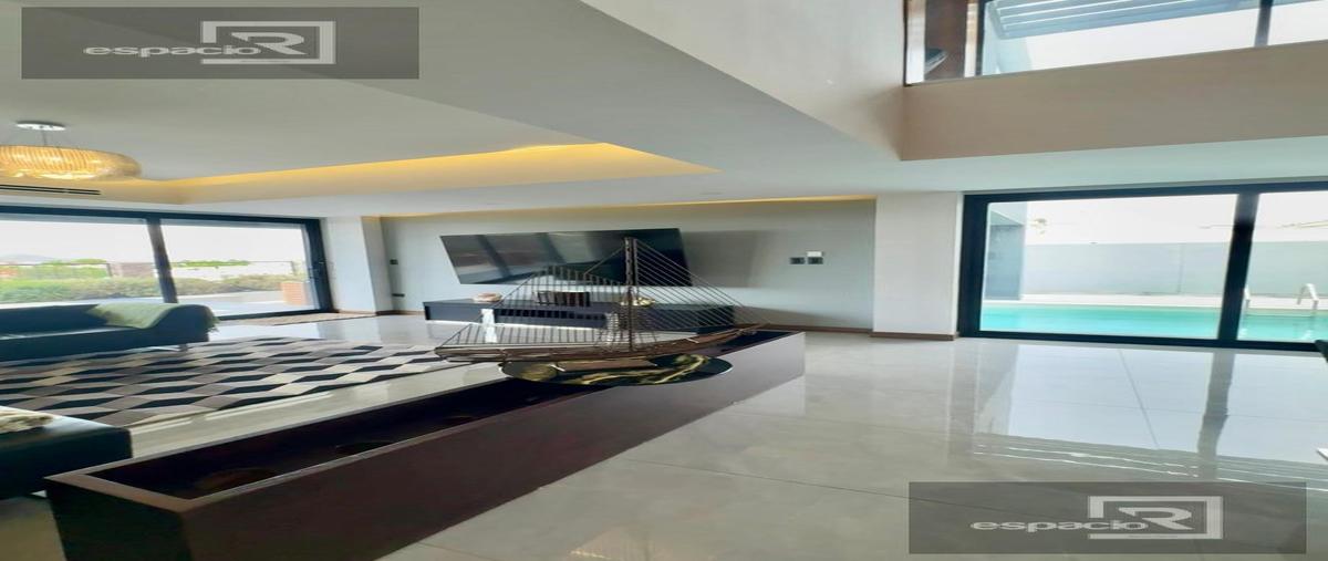 Foto de casa en , bosques de san francisco, chihuahua, chihuahua, 31261506 foto 03 Foto de casa en venta en , bosques de san francisco, chihuahua, chihuahua, 31261506 No. 03
