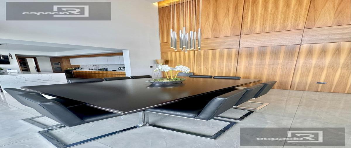 Foto de casa en , bosques de san francisco, chihuahua, chihuahua, 31261506 foto 04 Foto de casa en venta en , bosques de san francisco, chihuahua, chihuahua, 31261506 No. 04
