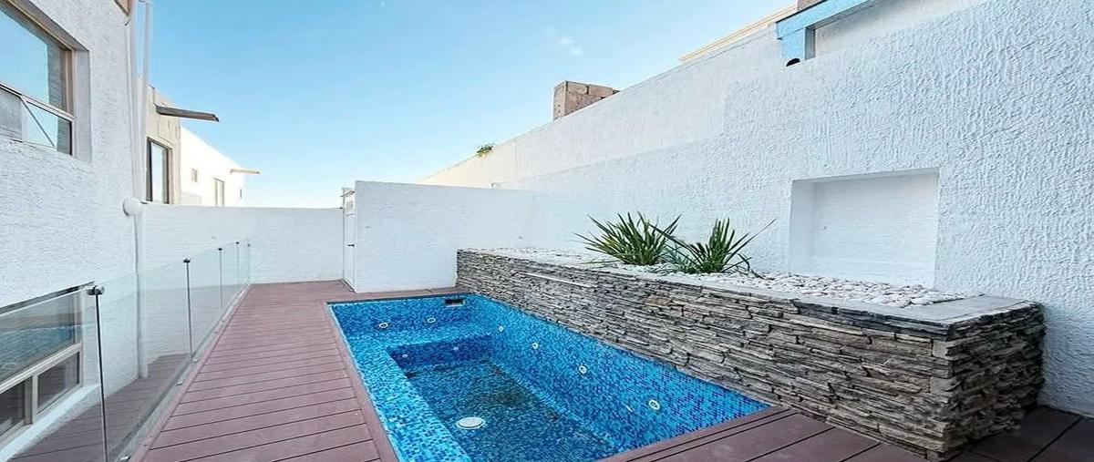 Foto de casa en renta en  , bosques de san francisco, chihuahua, chihuahua, 0 No. 03