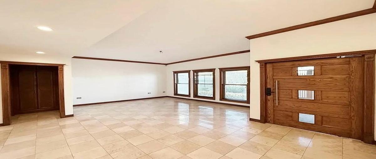 Foto de casa en venta en  , bosques de san francisco, chihuahua, chihuahua, 0 No. 04
